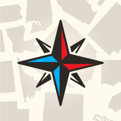 State Navigate Newsletter