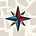 State Navigate Newsletter