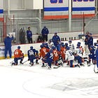 Key Takeaways From GM Mathieu Darche
