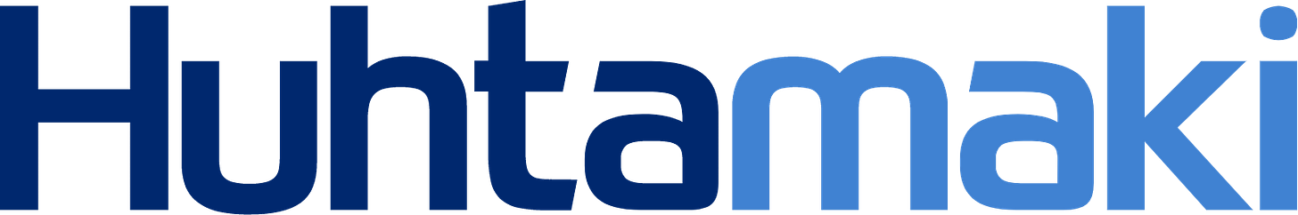 Huhtamaki India logo in transparent PNG and vectorized SVG formats