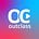 Outclass's avatar