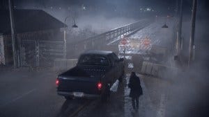 Gorgeous. Tweet adamwvfx