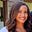 Danielle's avatar