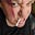 Rob's avatar