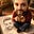 Tom Heinrichs's avatar