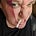 Rob's avatar