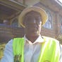 Joseph muriungi's avatar