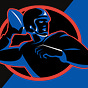 Coach J @QFB's avatar