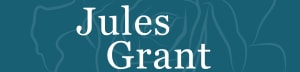 Jules Grant Poetry