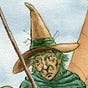 Jim Blatzheim's avatar
