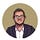 X avatar for @dsebastiantello