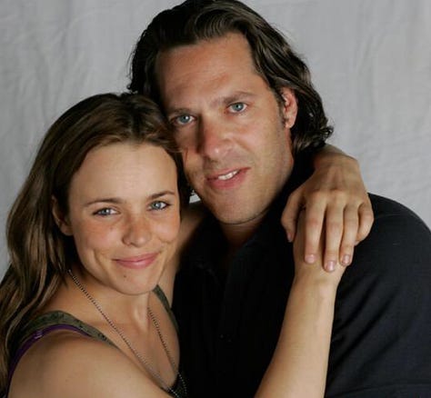 Rick Schwartz Jeremy Frommer Harvey Weinstein Creat'd rape Jimmy Fallon, Leonardo Di Caprio, John Legend, Nicole Kidman, Robert DiNero 