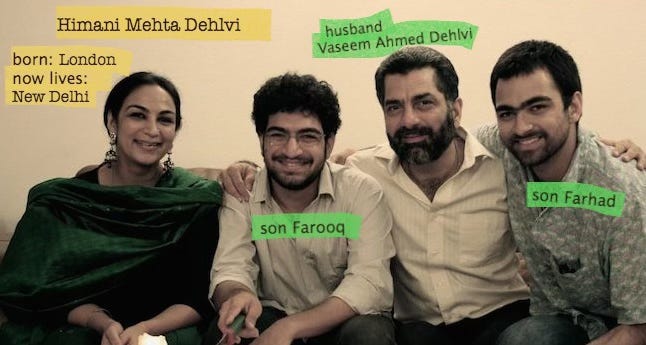 himani–dehlvi–photo
