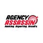 Agency Assassin's avatar