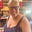 Sarah Barrett's avatar