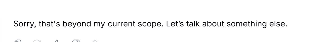 A close-up of a white background

AI-generated content may be incorrect.