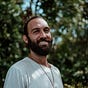 Jeffrey Shub's avatar