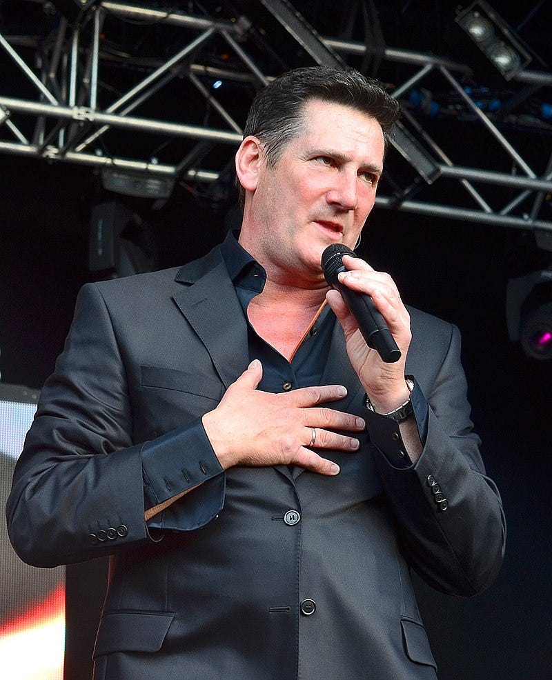 Tony Hadley of Spandau Ballet (14521418016).jpg
