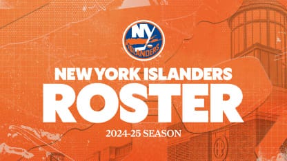 2425_172_23ManRoster_1920x1080