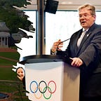 The Upside Newsletter