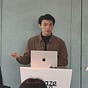 Bryan Ho's avatar