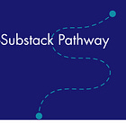New-to-Substack Pathway