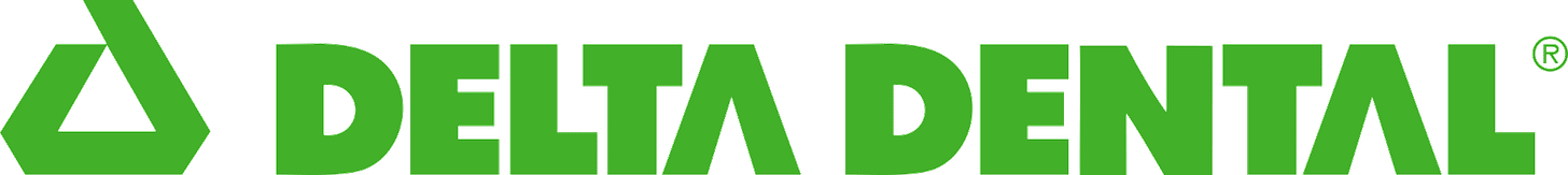 Affordable Dental Insurance Plans | Delta Dental