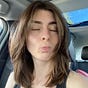 Ella Gurney's avatar