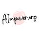 Quarterly Newsletter by AImpower.org