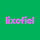 LIXOFIEL