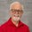 Dr. Bruce Chalmer's avatar