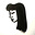 Alexis Farris's avatar