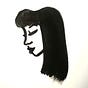 Alexis Farris's avatar