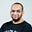 Khaled Chowdhury's avatar