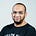 Khaled Chowdhury's avatar