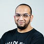 Khaled Chowdhury's avatar