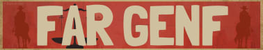 FAR GENF