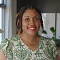Portia Collins's avatar