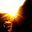 CM's avatar