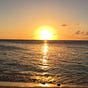 Nigel Flegg's avatar