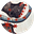 Dancing Star Press's avatar