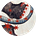 Dancing Star Press's avatar