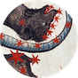 Dancing Star Press's avatar