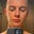 Robby Jarrett's avatar