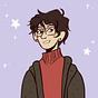 Chinmay I's avatar
