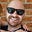 Sam Brown's avatar