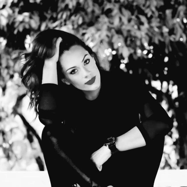 Um papo sobre negócios digitais e sobre a vida.