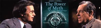 comparative mythology – Myth Crafts