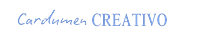 Cardumen Creativo