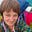 Elżbieta Olak's avatar